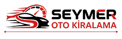 Erzincan Seymer Oto Kiralama | Havaliman� Oto Kiralama